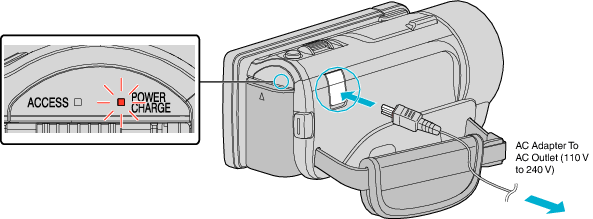 C2C_Charging battery_(2)